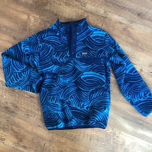 • PATAGONIA • boys